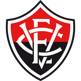 Vitoria BA