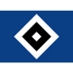 Hamburger SV