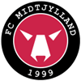 Midtjylland
