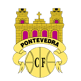 Pontevedra