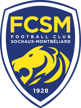 Sochaux