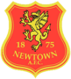 Newtown A.F.C.