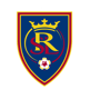 Real Salt Lake