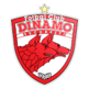 FC Dinamo 1948