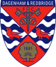 Dagenham Redbridge