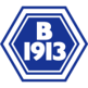 B 1913 Odense