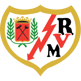 Bournemouth crest