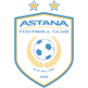 Astana