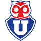 Universidad de Chile