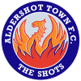Aldershot Town