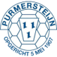 VPV Purmersteijn