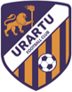 Urartu