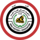 Iraq U17