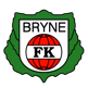 Bryne
