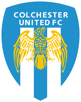 Colchester United