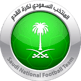 Saudi Arabia