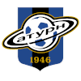 Saturn Ramenskoe