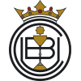 UB Conquense