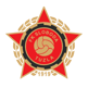 Sloboda