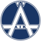 Alvsjo(w)
