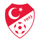 Turkiye (w)