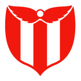 River Plate Montevideo
