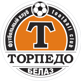 Torpedo-BelAZ