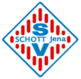 Schott Jena