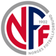 Norway U18