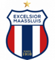 Excelsior Maassluis