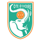 Cote d'Ivoire U20