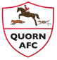 Quorn