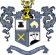 Bury