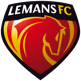 Le Mans