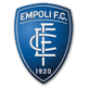 Empoli