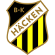 BK Hacken