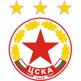 CSKA Sofia