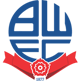 Bolton Wanderers