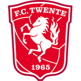 FC Twente Enschede