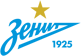 Zenit StPetersburg