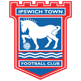 Ipswich