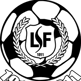 Ledoje Smorum Fodbold