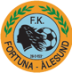 Fortuna Alesund(w)