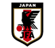 Japan U23