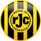 Roda JC Kerkrade Reserve