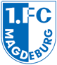 Magdeburg Am