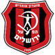 Hapoel Jerusalem