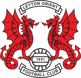 Leyton Orient