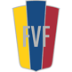 Venezuela