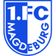 FC Magdeburg